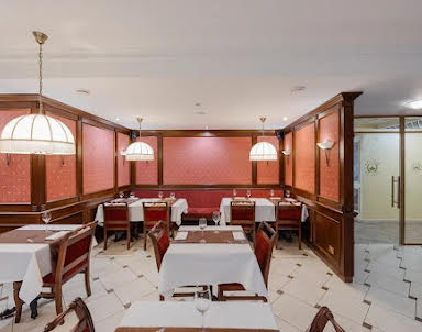  ресторан Верона