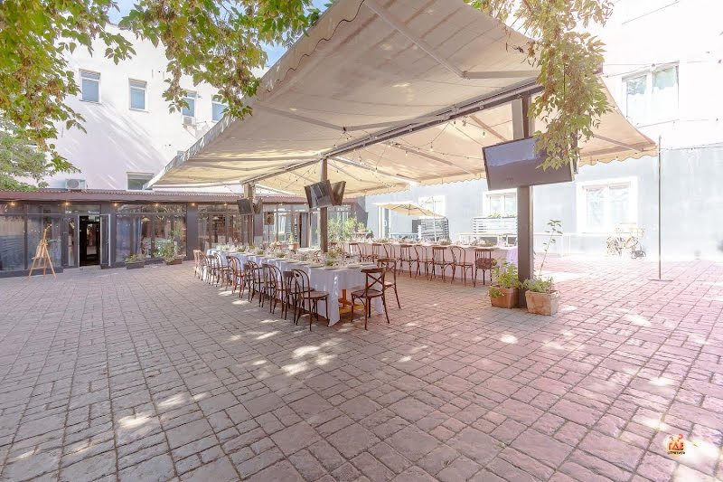 Кантина Мука фотография №3