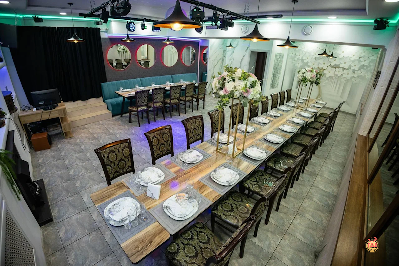 Муза фотография №5