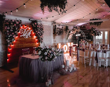  ресторан Don David