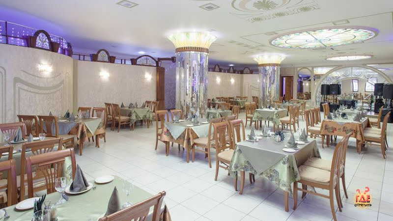 Патриот фотография № 1