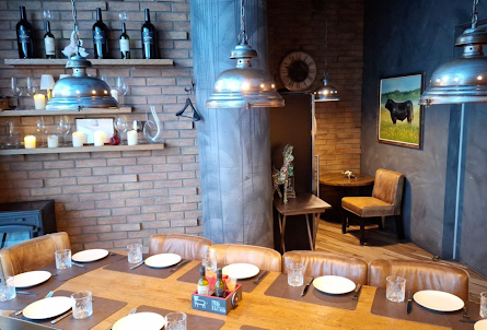 VIP-зал в VIP-зал