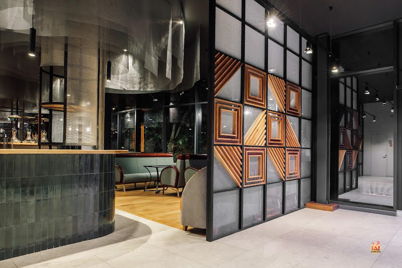 Джентльмены удачи фотография №19