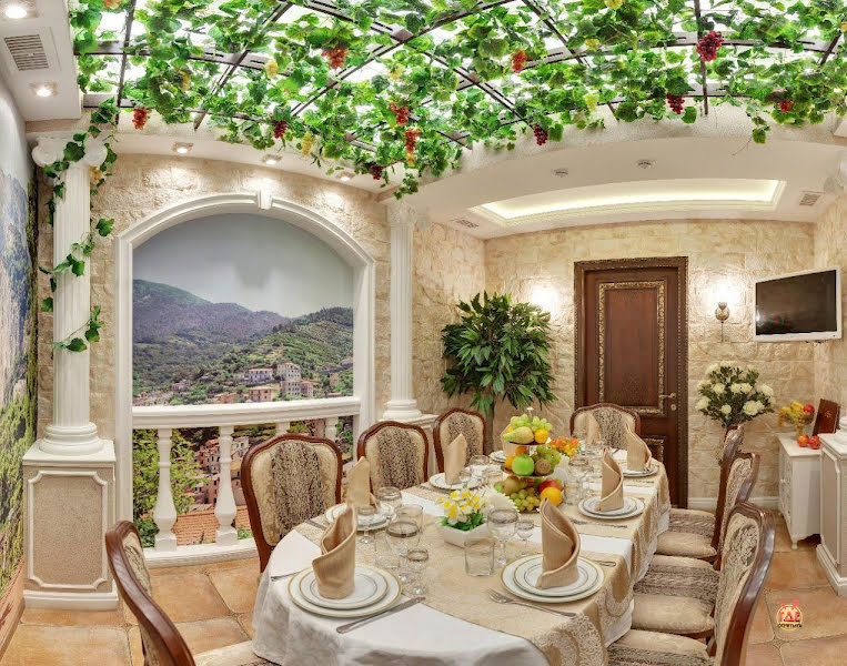 Тюльпан фотография №7