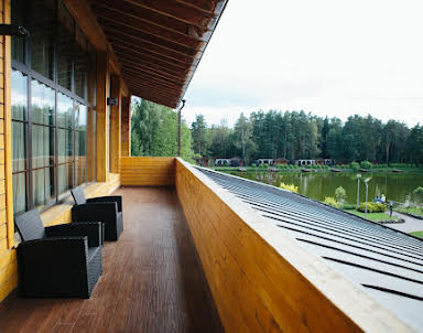  ресторан Artiland