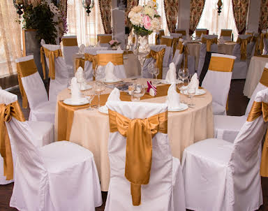  ресторан Tiflis