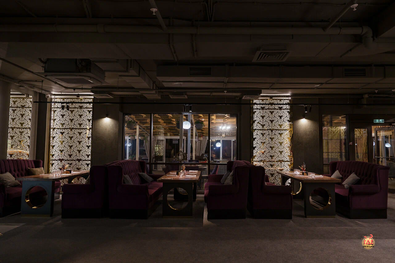 Дуслык фотография №12