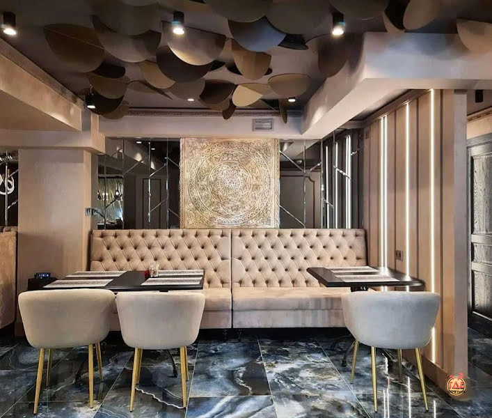 КОФЕ МИКС фотография №1