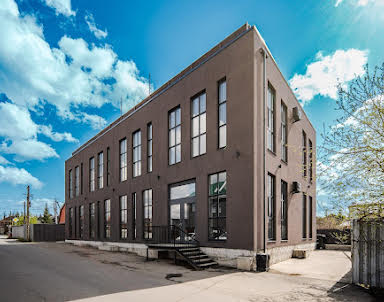  ресторан Amore House