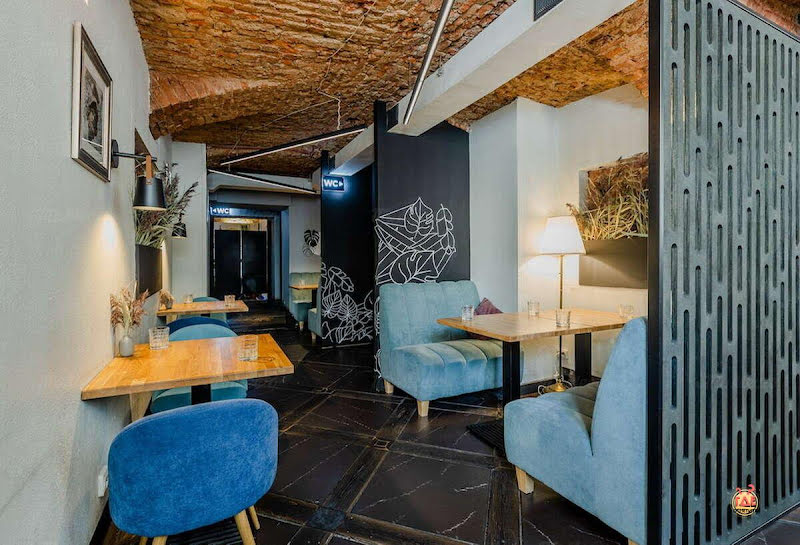 Juno фотография №6