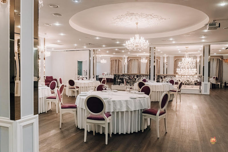 Достоевский Ф.М. фотография №15