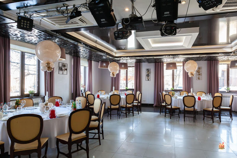 Виднoff фотография №14