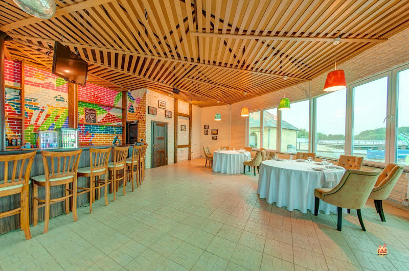 Баден-Баден Куба фотография №18