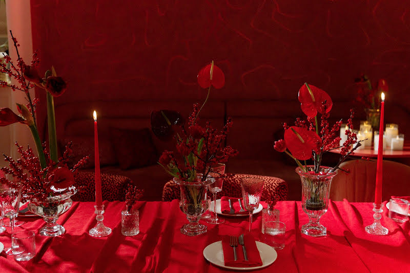 Коза на Куйбышева фотография №14