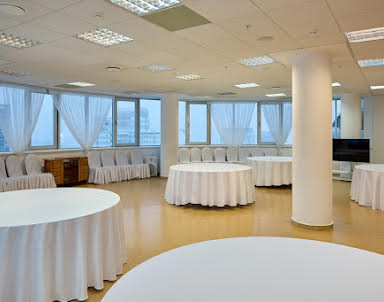  ресторан Онегин