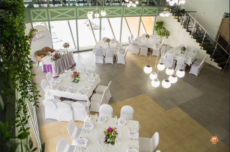 Счастье есть фотография №1