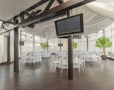 День рождения в Бали