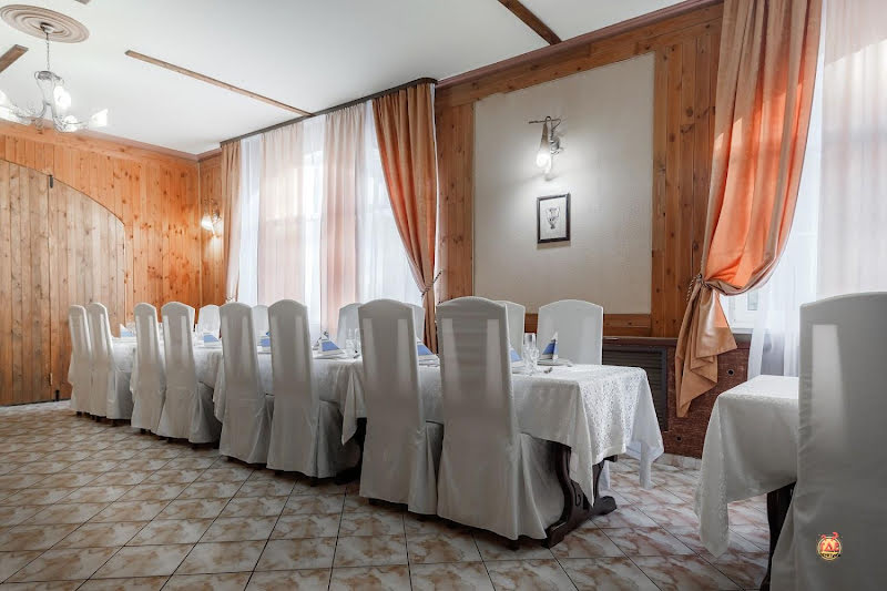 Арго фотография №4