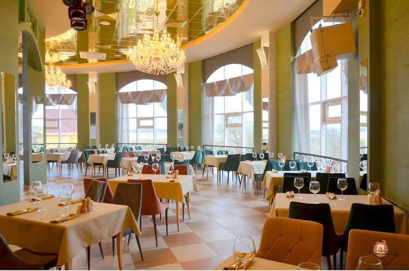 На Тихом Дону фотография №6