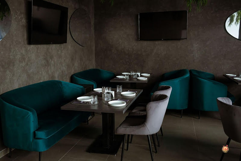 MOMENT фотография №17