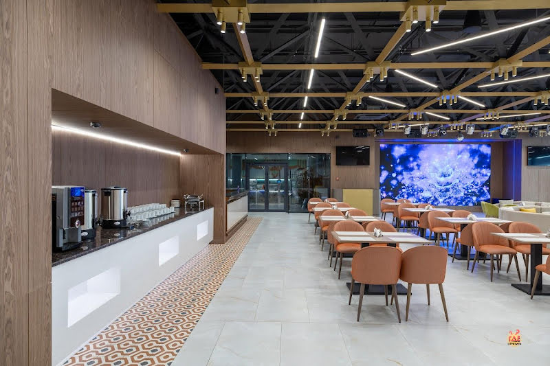 Татарстан фотография №5