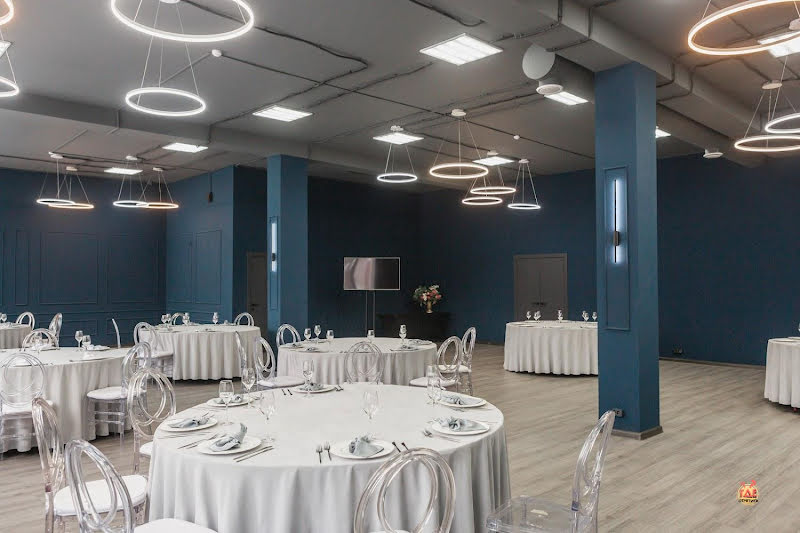 Artfood фотография №2