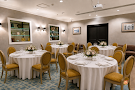 Зал «Фреш»  в «Dom Boutique Hotel»
