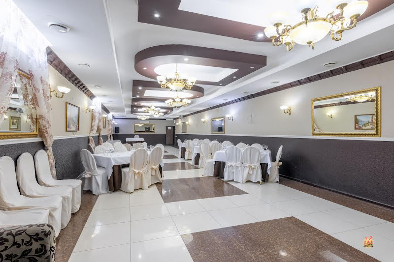 Gold фотография №12