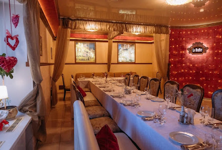 Зал на 35 человек в Зал на 35 человек