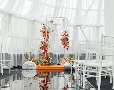  ресторан MORE AMORE