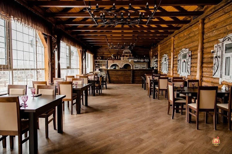 История фотография №10