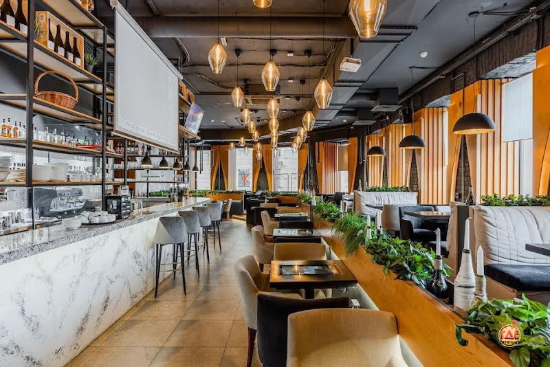 Игристые фотография №5