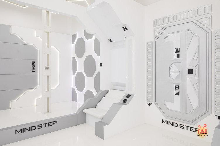 POLYGON фотография №16