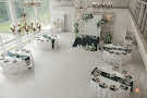 Panorama Wedding House