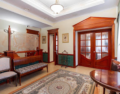  ресторан 1913 год