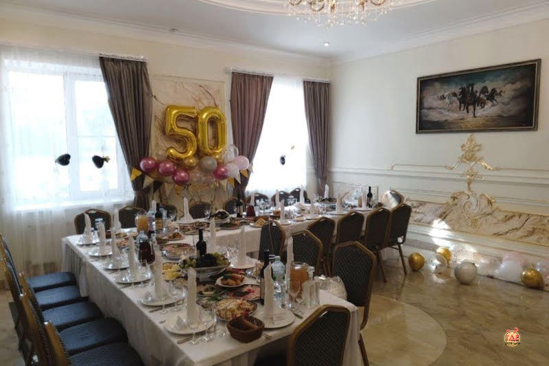 Сайран фотография №7