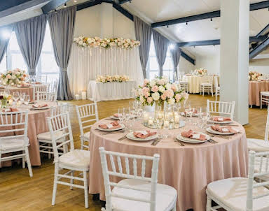  ресторан Молоко