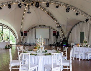  ресторан GOPARK HOTEL