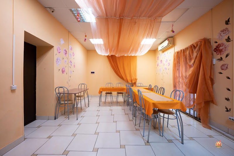 Марьяж фотография №13