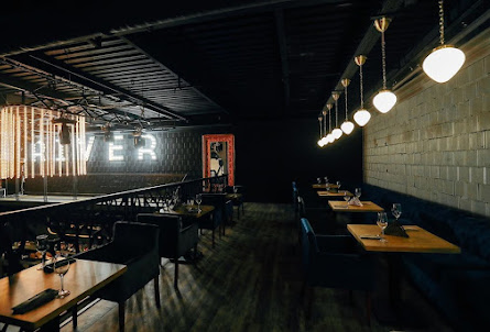 Зал на 40 человек в Зал на 30 человек