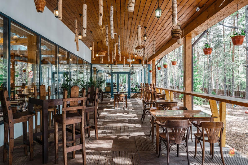 Озёрный фотография №11