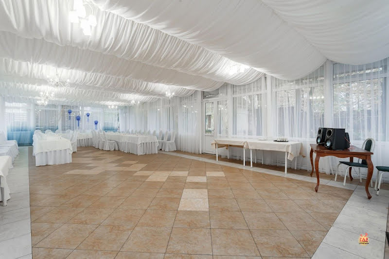 Бригантина фотография №6