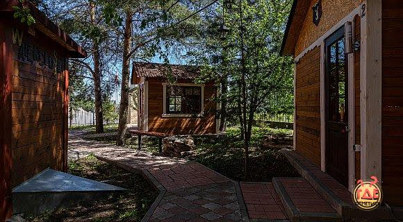 9PARROTS фотография №19