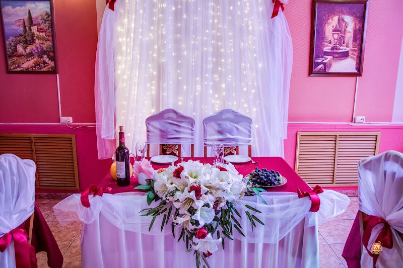 Старый дворик фотография №11