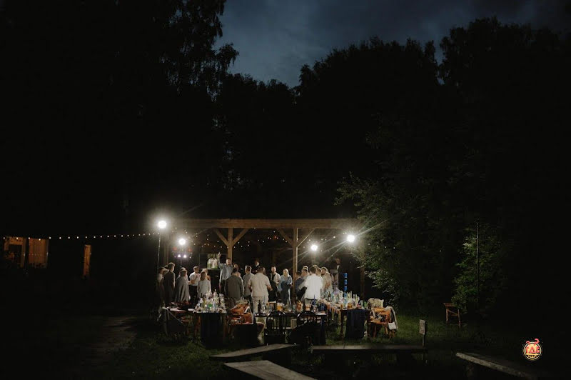 Loko Glamp фотография №7