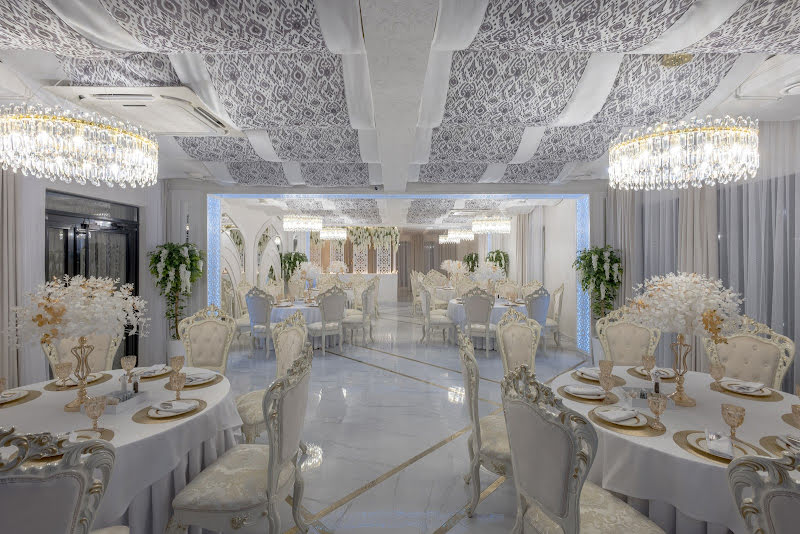 Бен Эмир фотография №14