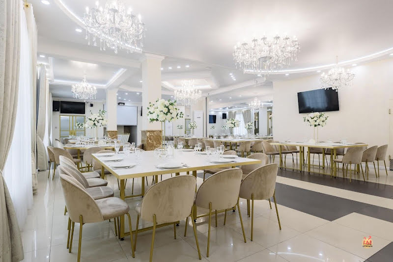 Love Story фотография №18