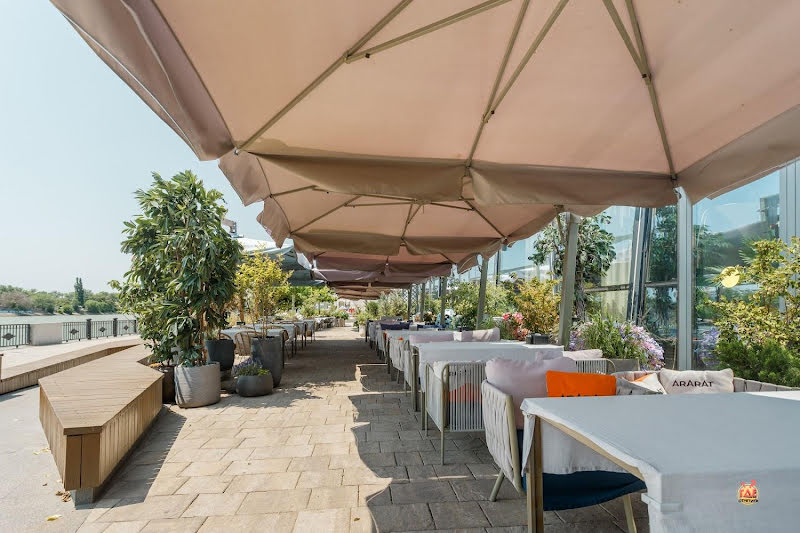 Высота 5642 фотография №6