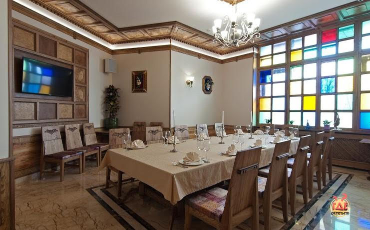 Punta Prima фотография №12