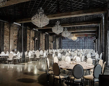  ресторан Тортуга